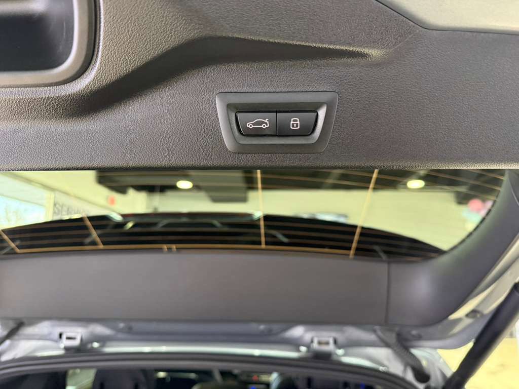 Used 2026 BMW X5 M60i image 51