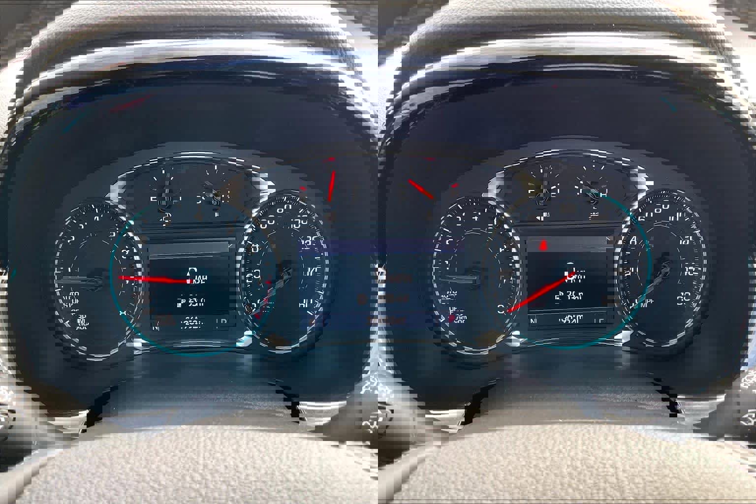 Certified 2023 Chevrolet Traverse LT image 20