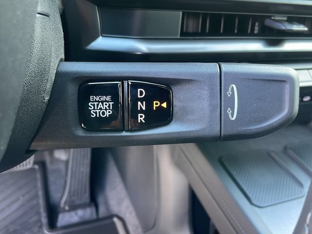 New 2027 Kia Telluride EX X-Line AWD/4WD image 24