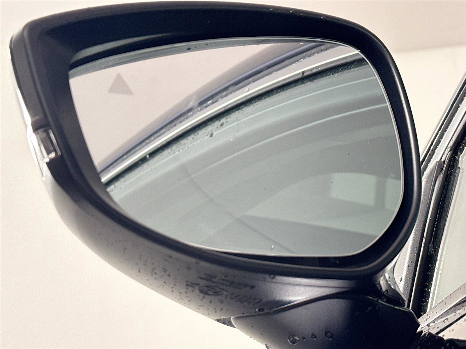 New 2026 MAZDA MAZDA3 2.5 S Sedan w/ Preferred Pkg image 5