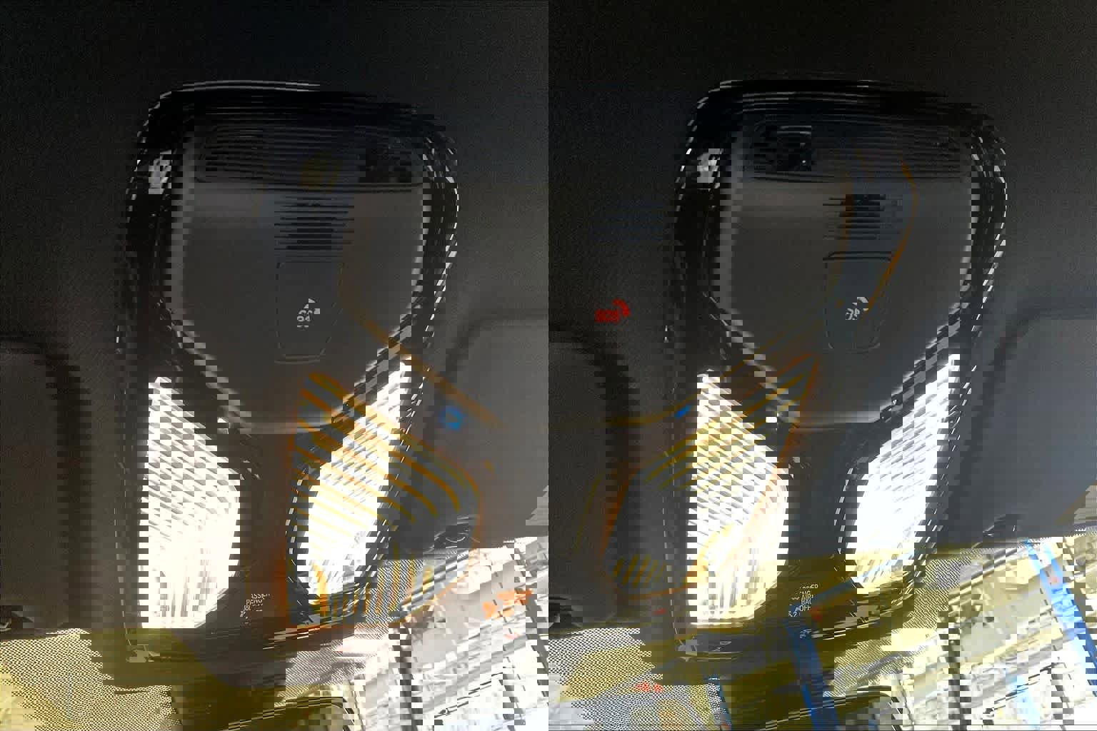 Certified 2025 BMW M2 w/ Lighting Package image 35