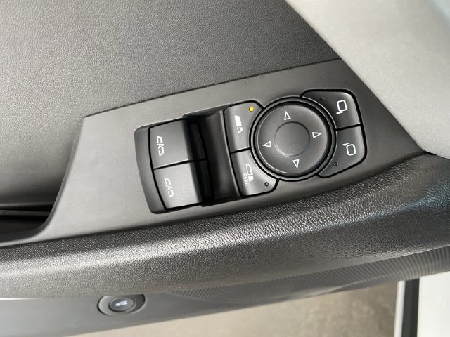 Used 2021 Chevrolet Camaro SS RWD image 18