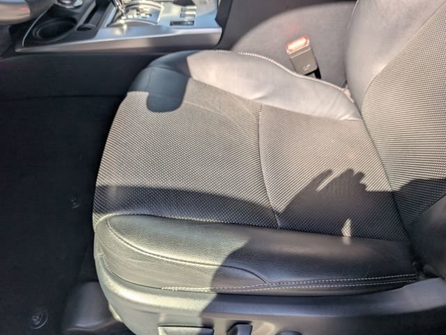 Used 2024 Toyota 4Runner Limited image 23