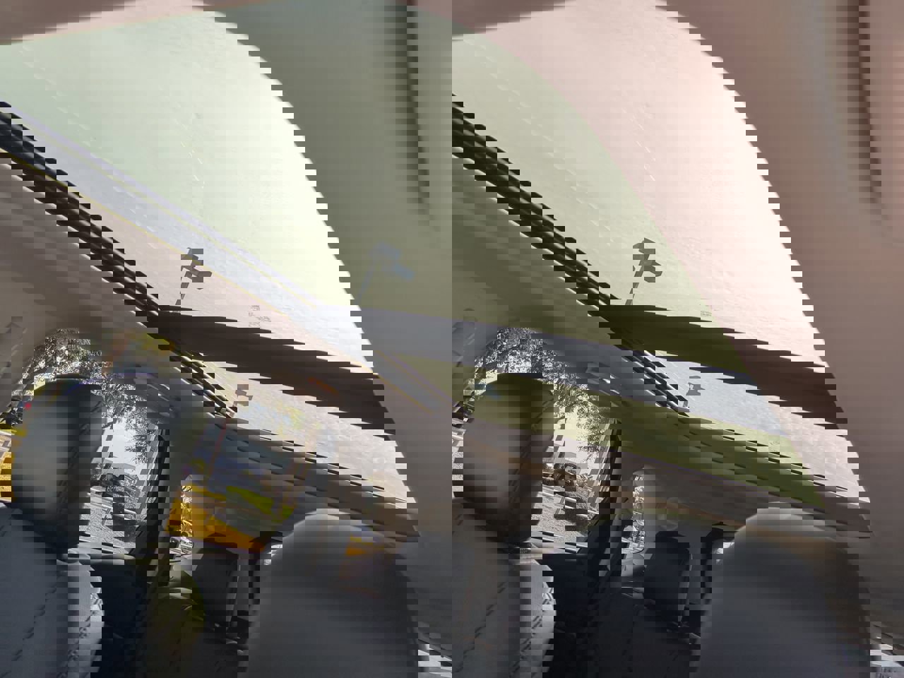 Used 2018 Ford Edge Titanium w/ Equipment Group 301A image 20