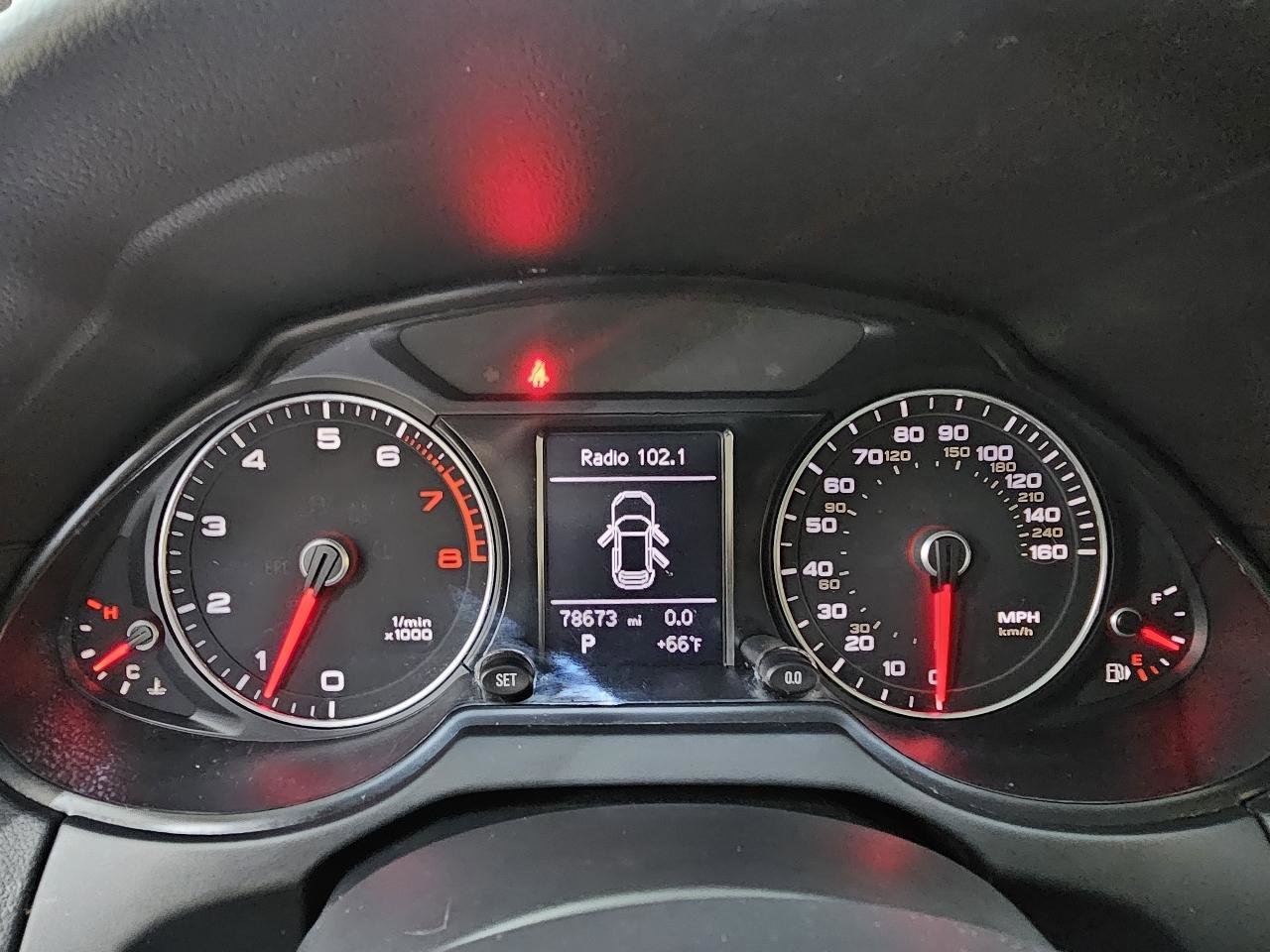 Used 2013 Audi Q5 2.0T Premium w/ Convenience Pkg AWD/4WD image 32