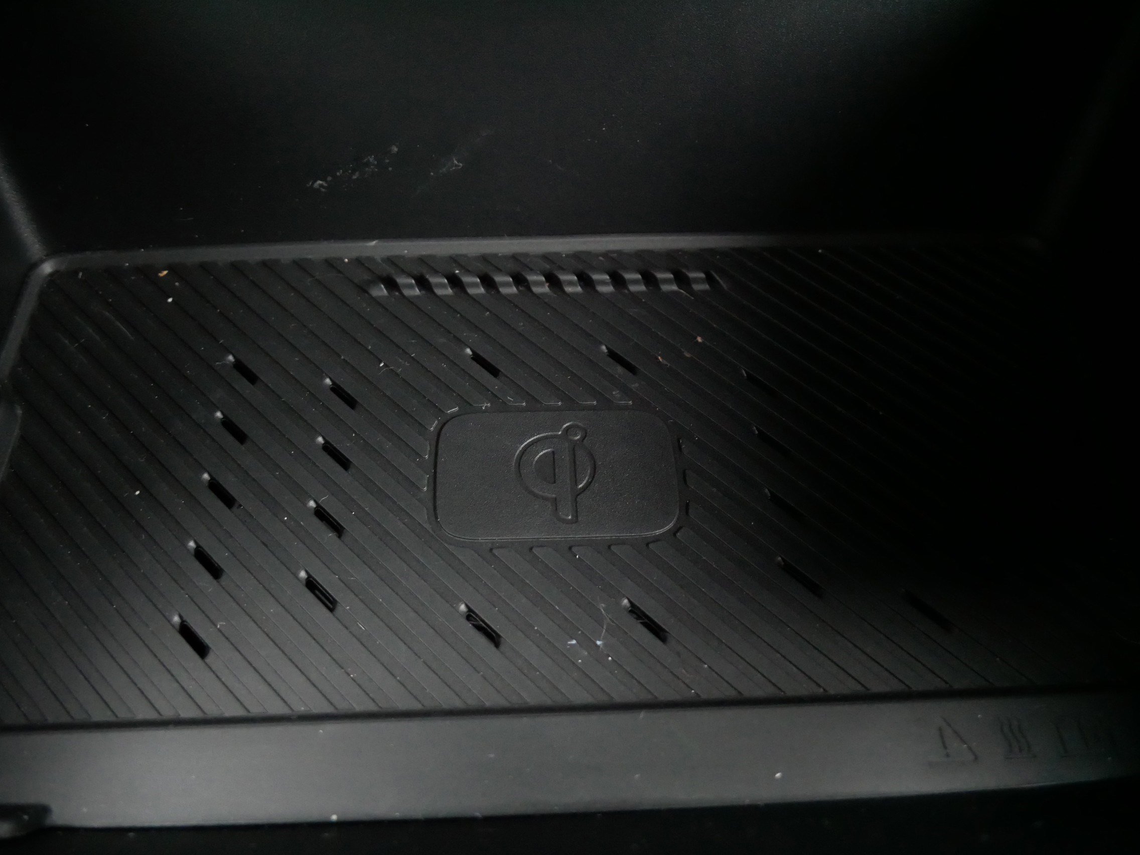 Used 2025 Kia Niro Wind w/ Wind Preserve Package image 29