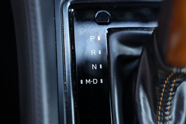 Certified 2023 Subaru Forester Wilderness image 49