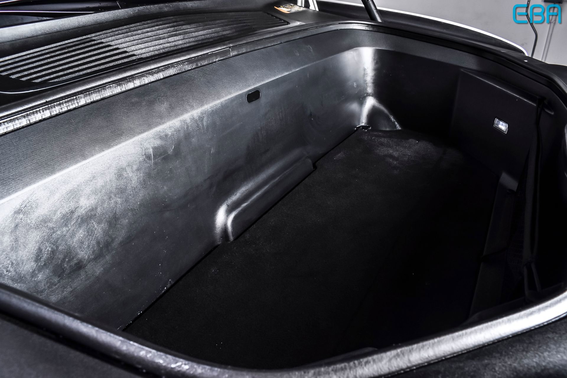 Used 2022 Rivian R1T Adventure AWD/4WD image 11