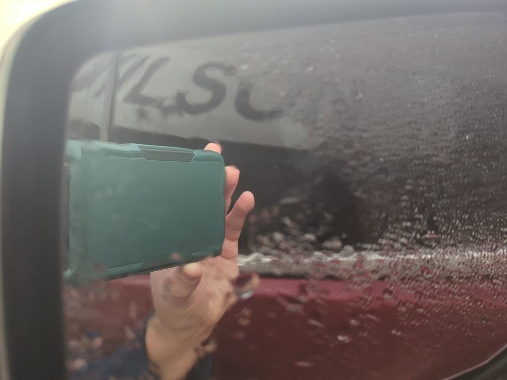 Used 2022 GMC Sierra 1500 Denali w/ Technology Package image 16