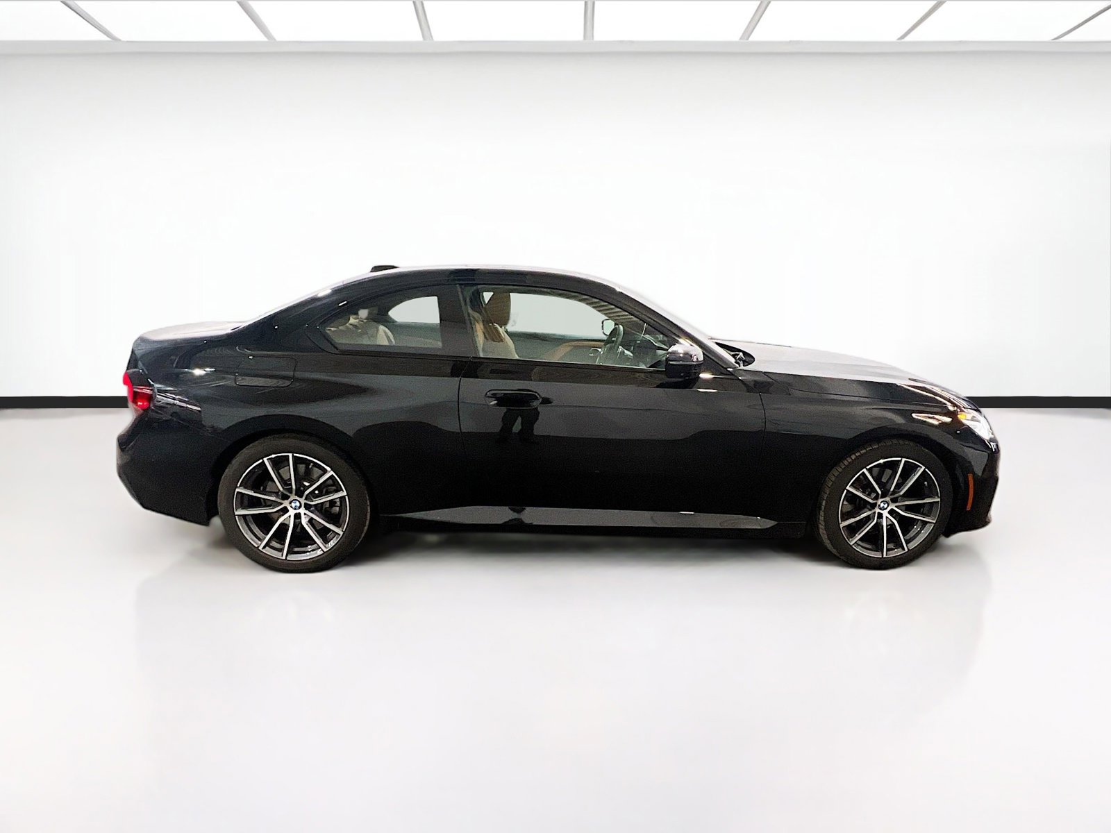 Used 2024 BMW 230i Coupe image 23