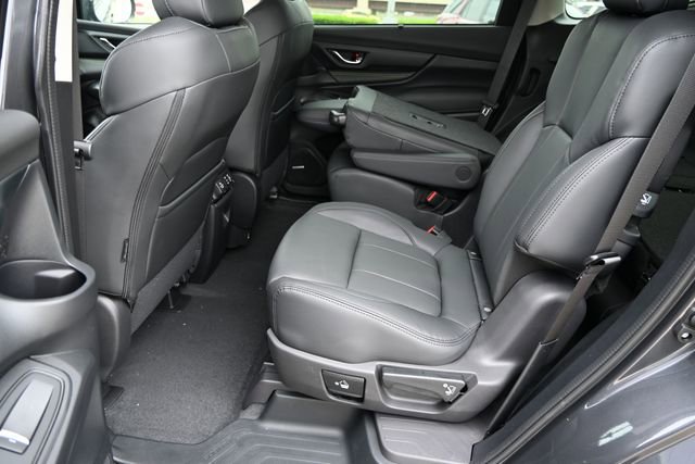 New 2026 Subaru Ascent Bronze Edition AWD/4WD image 18