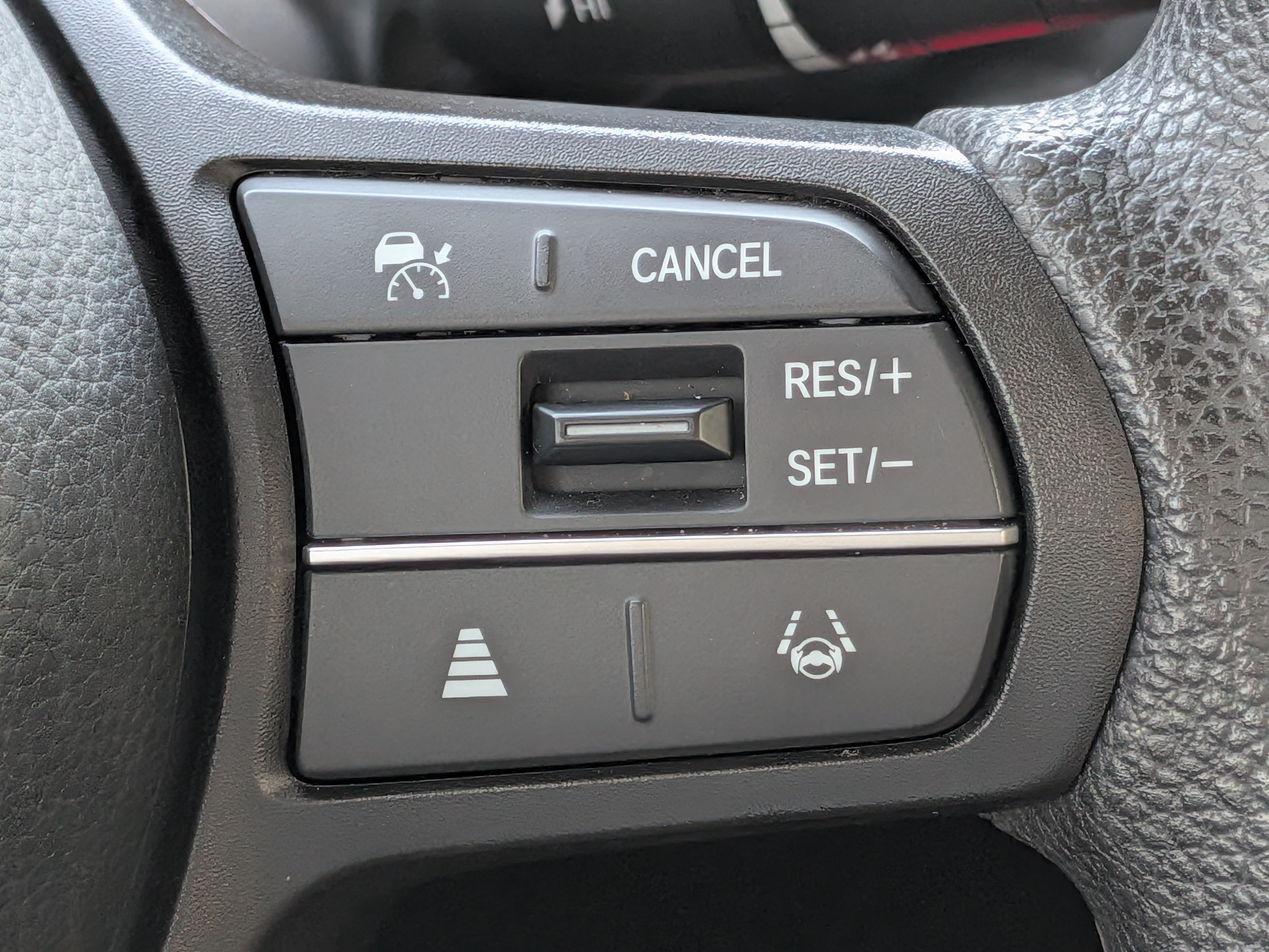 Used 2024 Honda CR-V EX image 26