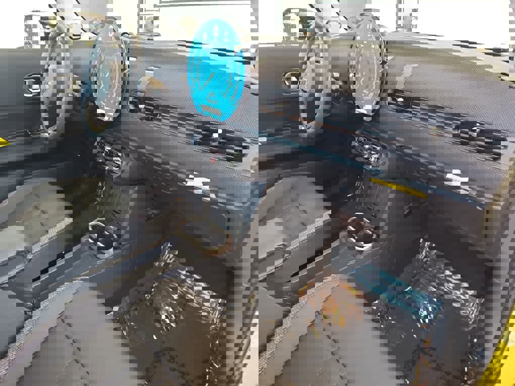 Certified 2025 MINI Cooper S image 24