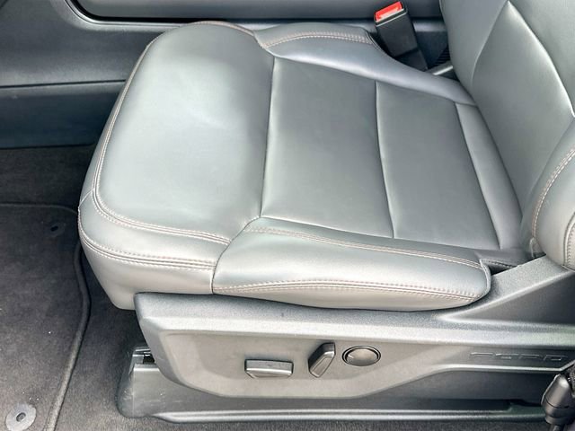 Used 2025 Ford Expedition Max Active image 19