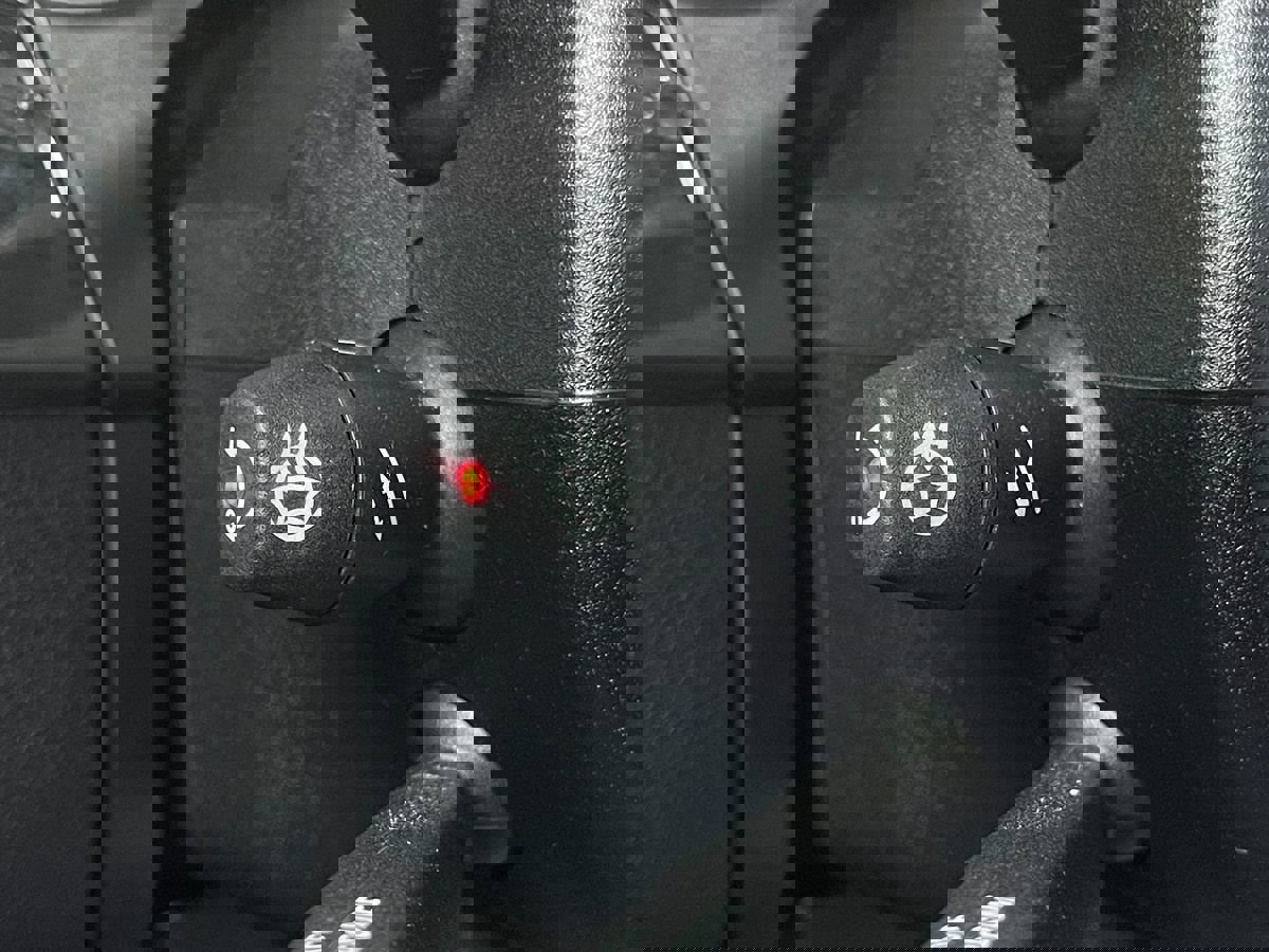 Used 2019 Mercedes-Benz GLE 43 AMG 4MATIC image 13