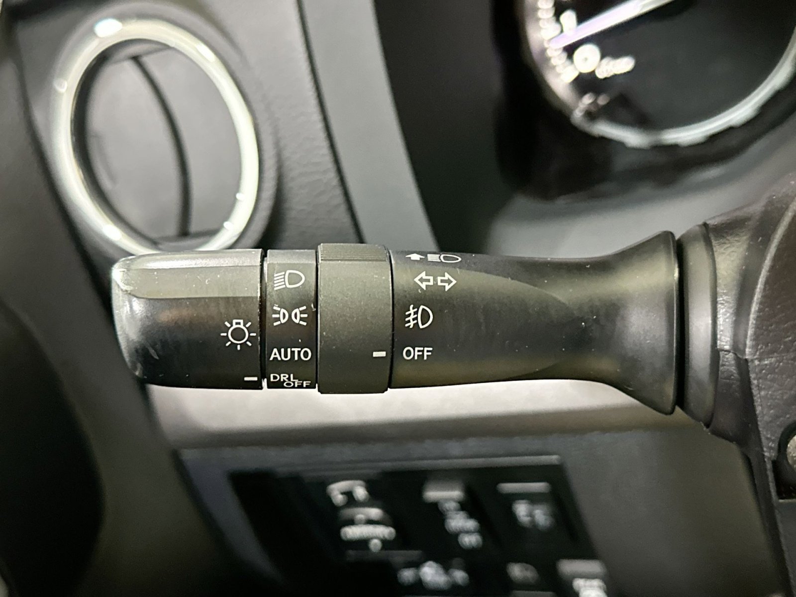 Used 2019 Toyota Tundra SR5 w/ TRD Sport Package image 29