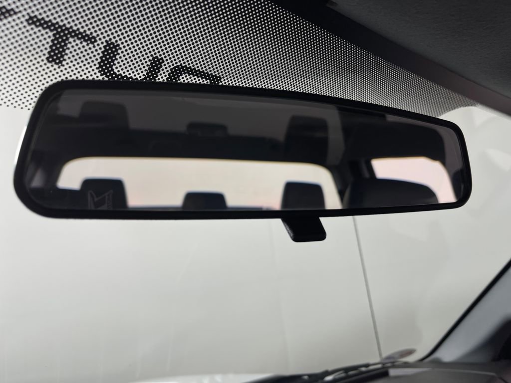 Used 2016 Ford F250 XL w/ Power Equipment Group image 23