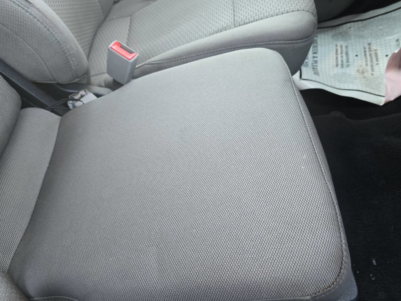 Used 2019 Ford F150 XLT image 26