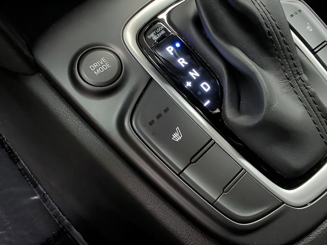 Used 2018 Hyundai Kona SEL FWD image 23