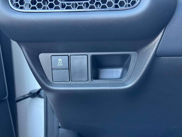 Used 2023 Honda HR-V LX image 22