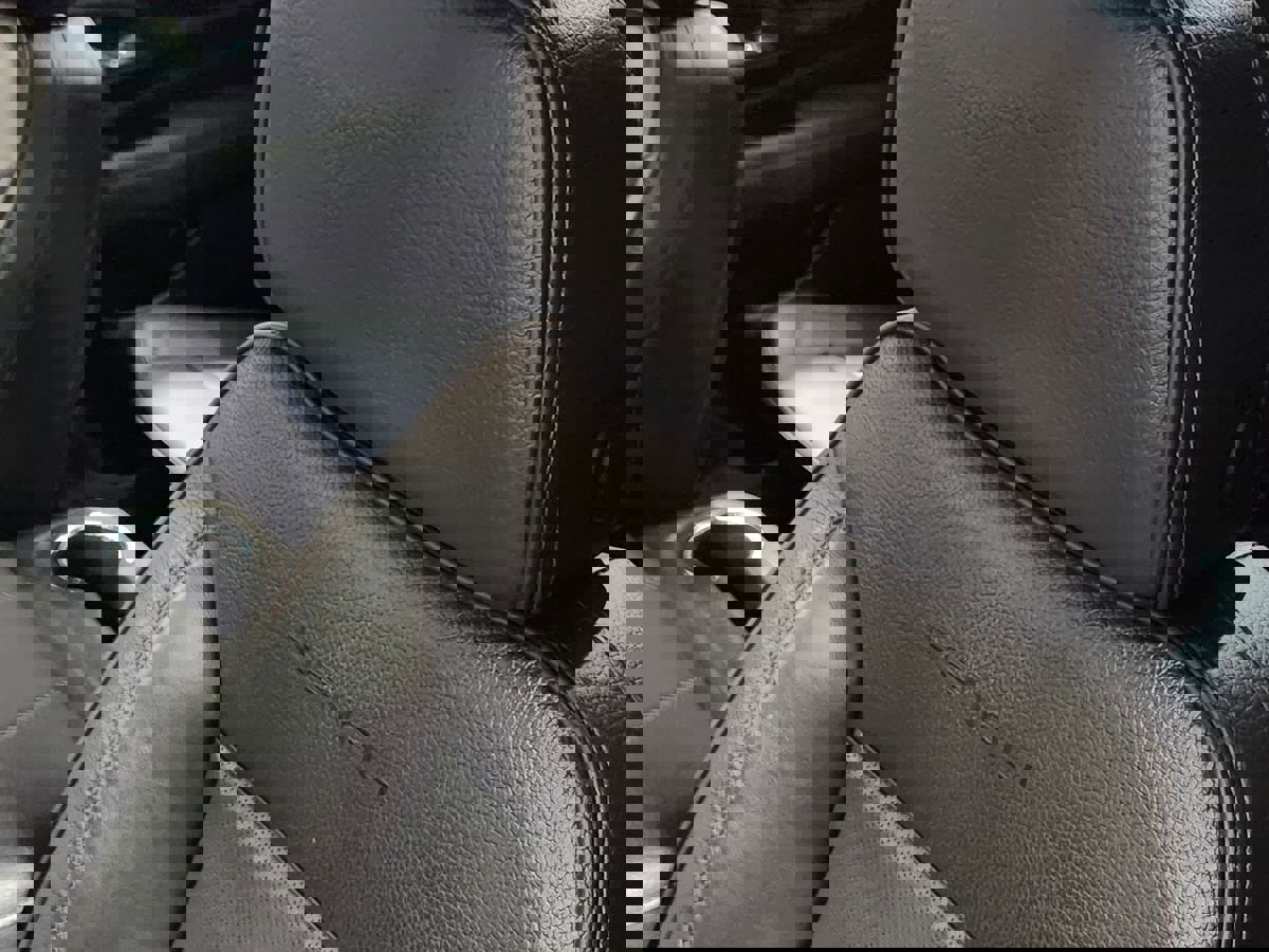 Used 2024 GMC Yukon Denali image 35