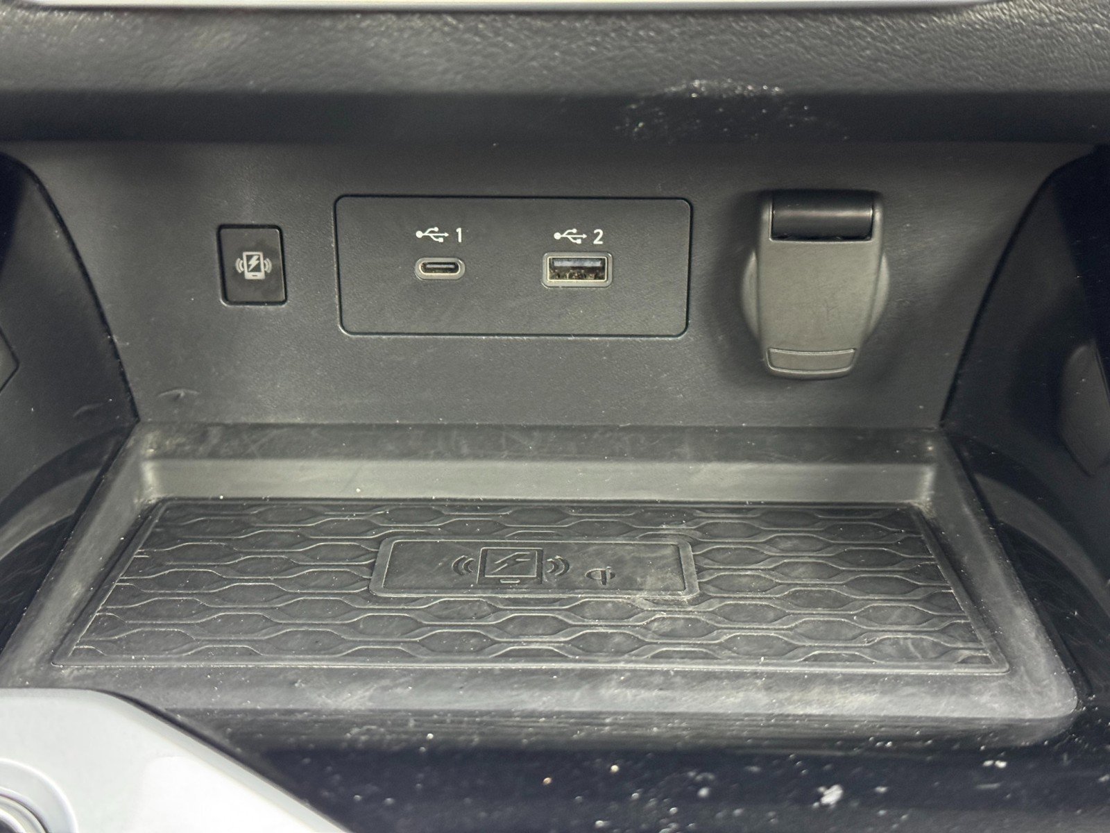 Used 2023 Nissan Altima 2.5 SL AWD/4WD image 27