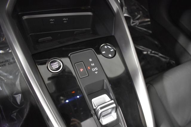 Used 2023 Audi A3 2.0T Premium FWD image 17