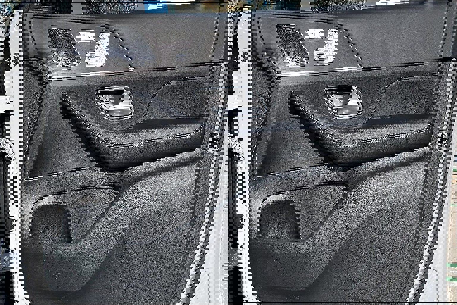 Used 2024 Mercedes-Benz GLE 450 GLE 450 image 28