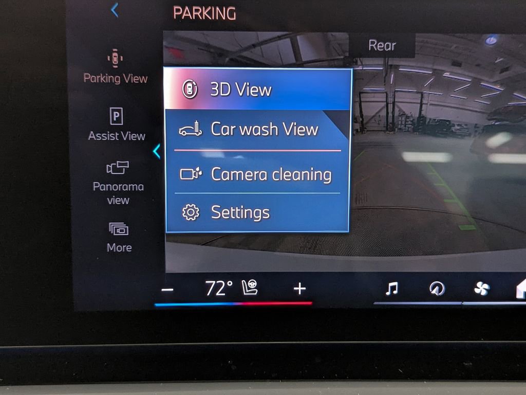 New 2026 BMW i5 eDrive40 image 21