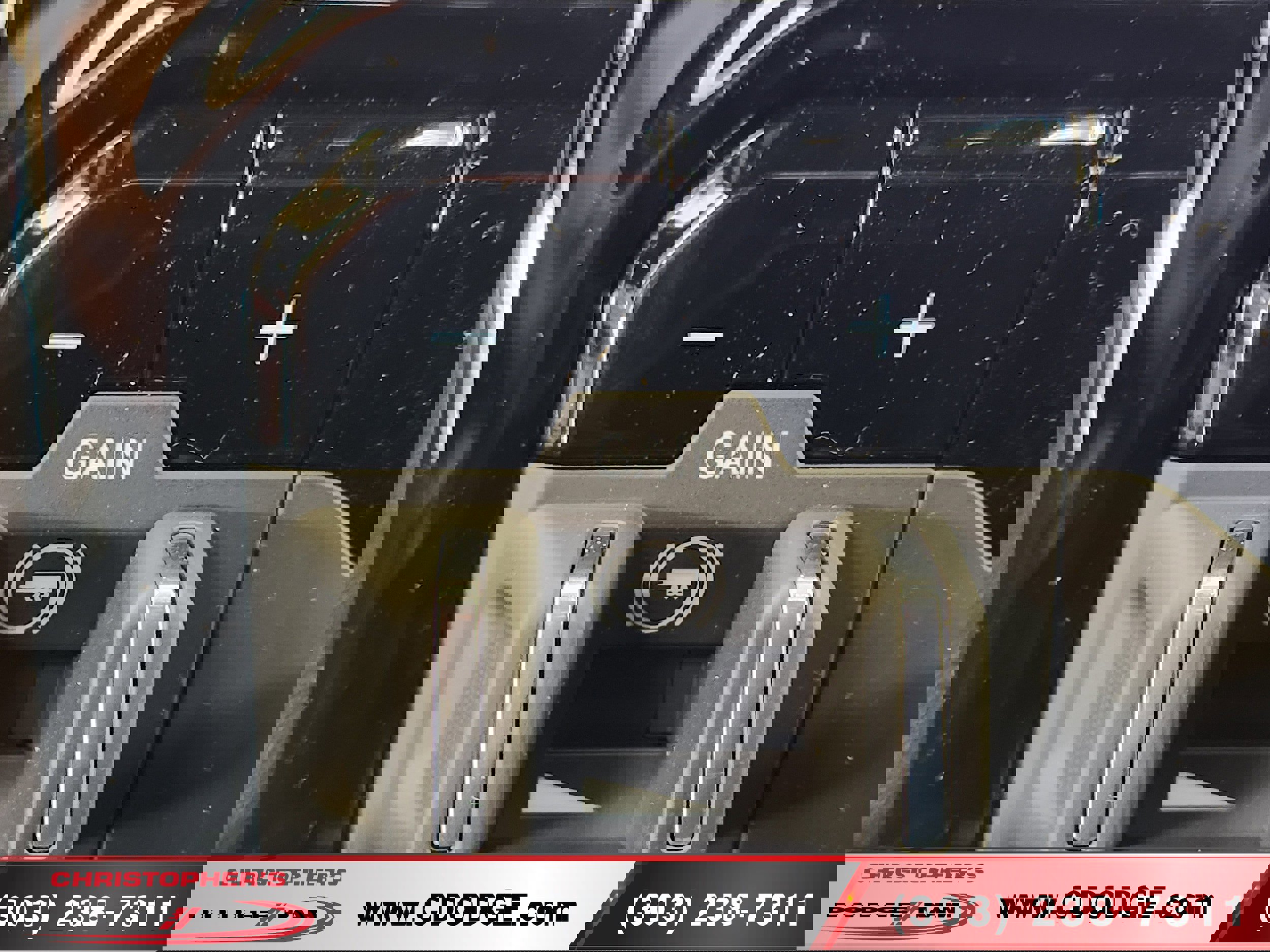 New 2026 RAM 1500 Rebel AWD/4WD image 29