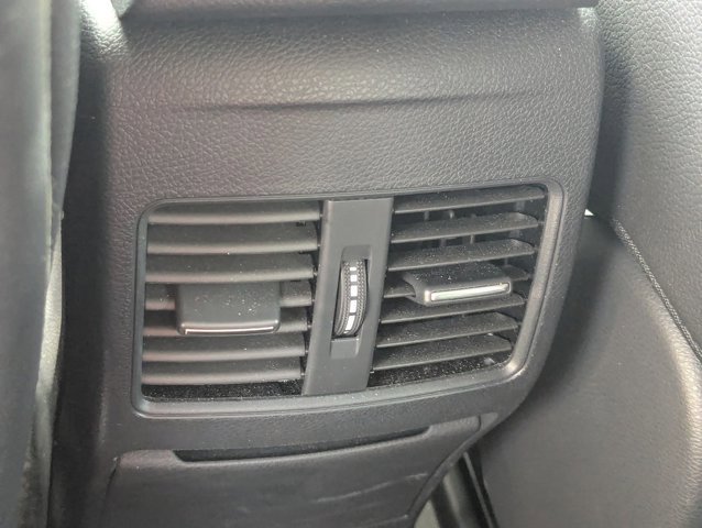 Used 2019 Mercedes-Benz CLA 250 image 14