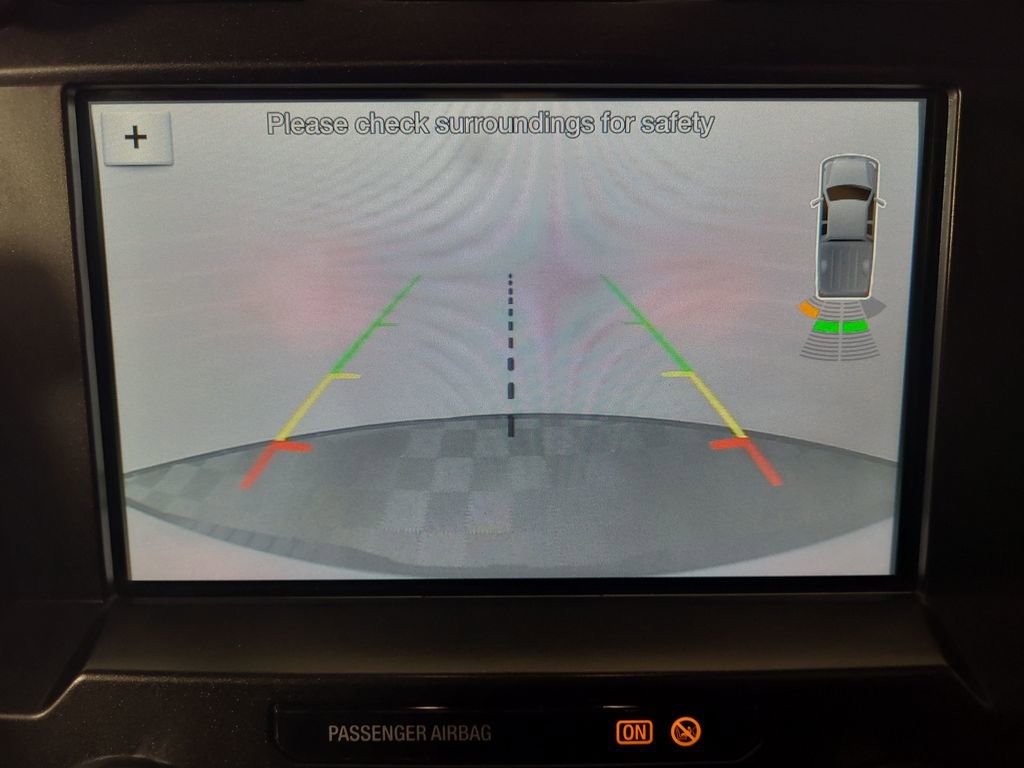 Used 2018 Ford F350 Lariat image 9