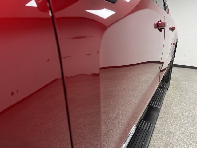 Used 2024 GMC Sierra 1500 Elevation w/ Elevation Premium Package image 12