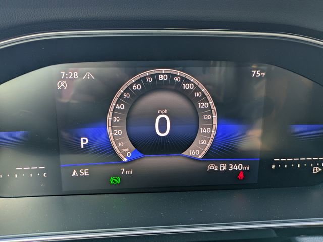 New 2026 Volkswagen Jetta Sport image 28