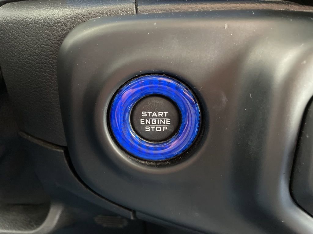 Used 2018 Jeep Wrangler Unlimited Sport S image 26