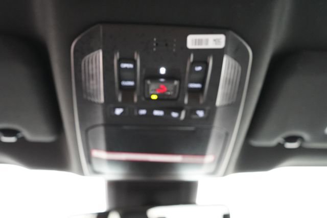 Used 2023 Toyota Highlander XSE image 57