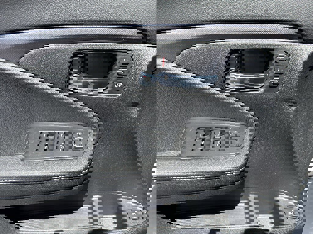 New 2026 Honda Ridgeline RTL image 10