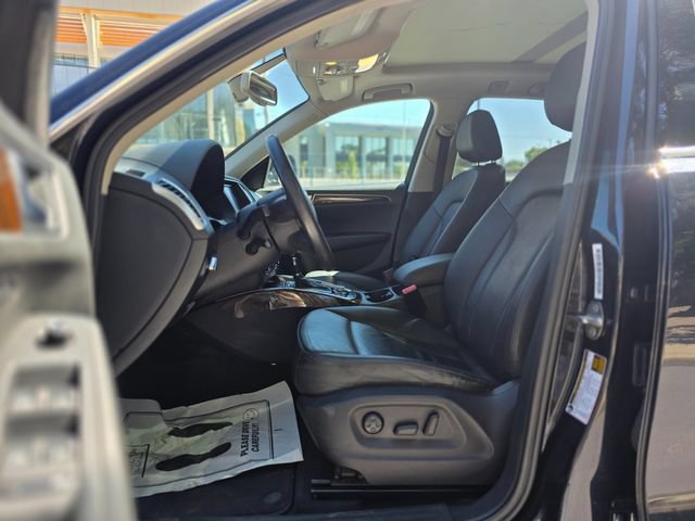 Used 2012 Audi Q5 2.0T Premium Plus w/ Premium Plus Pkg AWD/4WD image 21