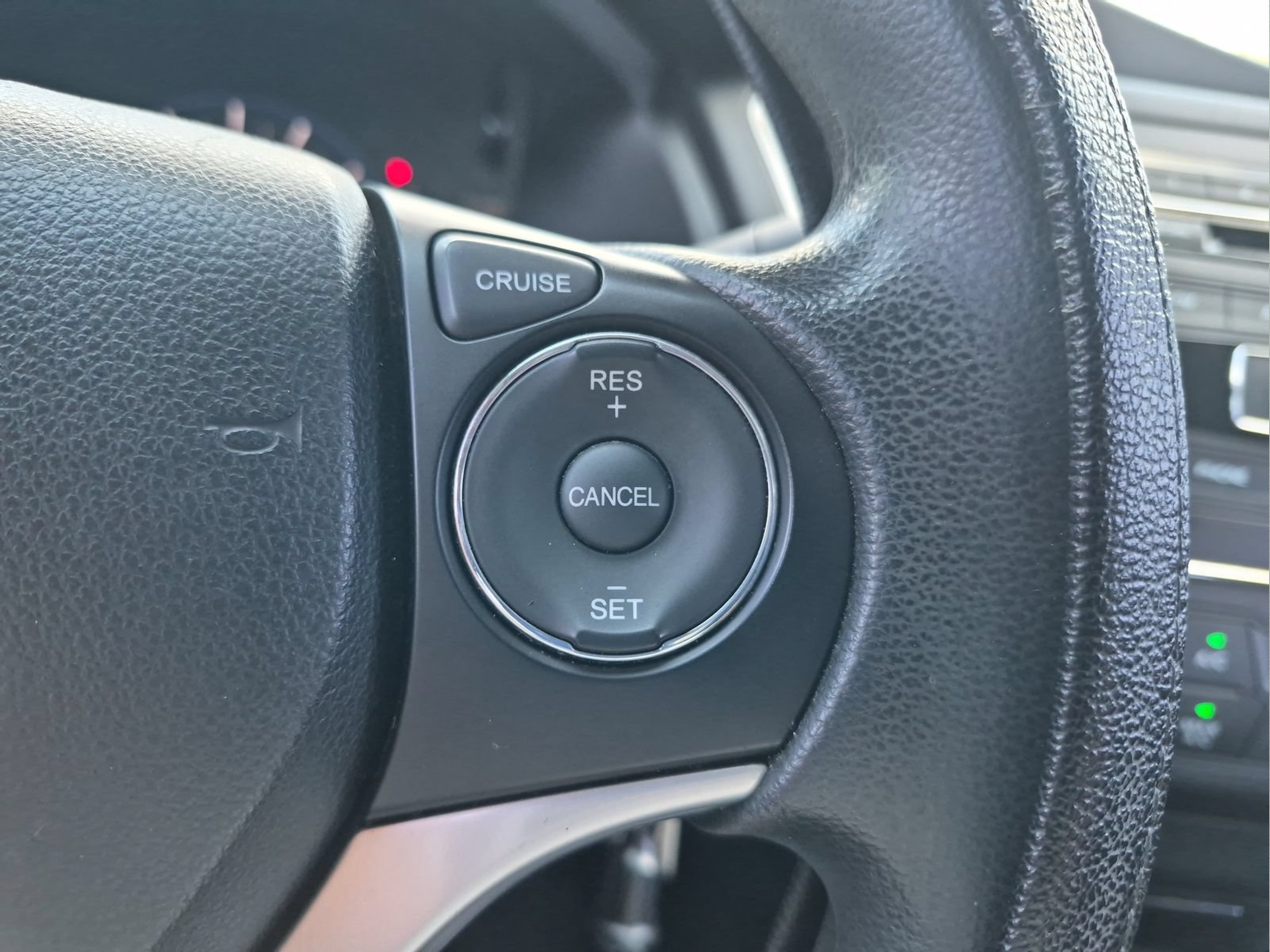 Used 2014 Honda Civic LX image 10