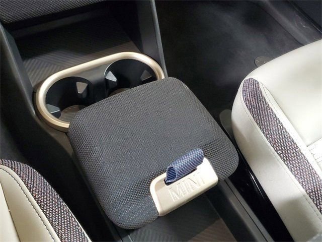 Used 2025 MINI Cooper Countryman S image 24