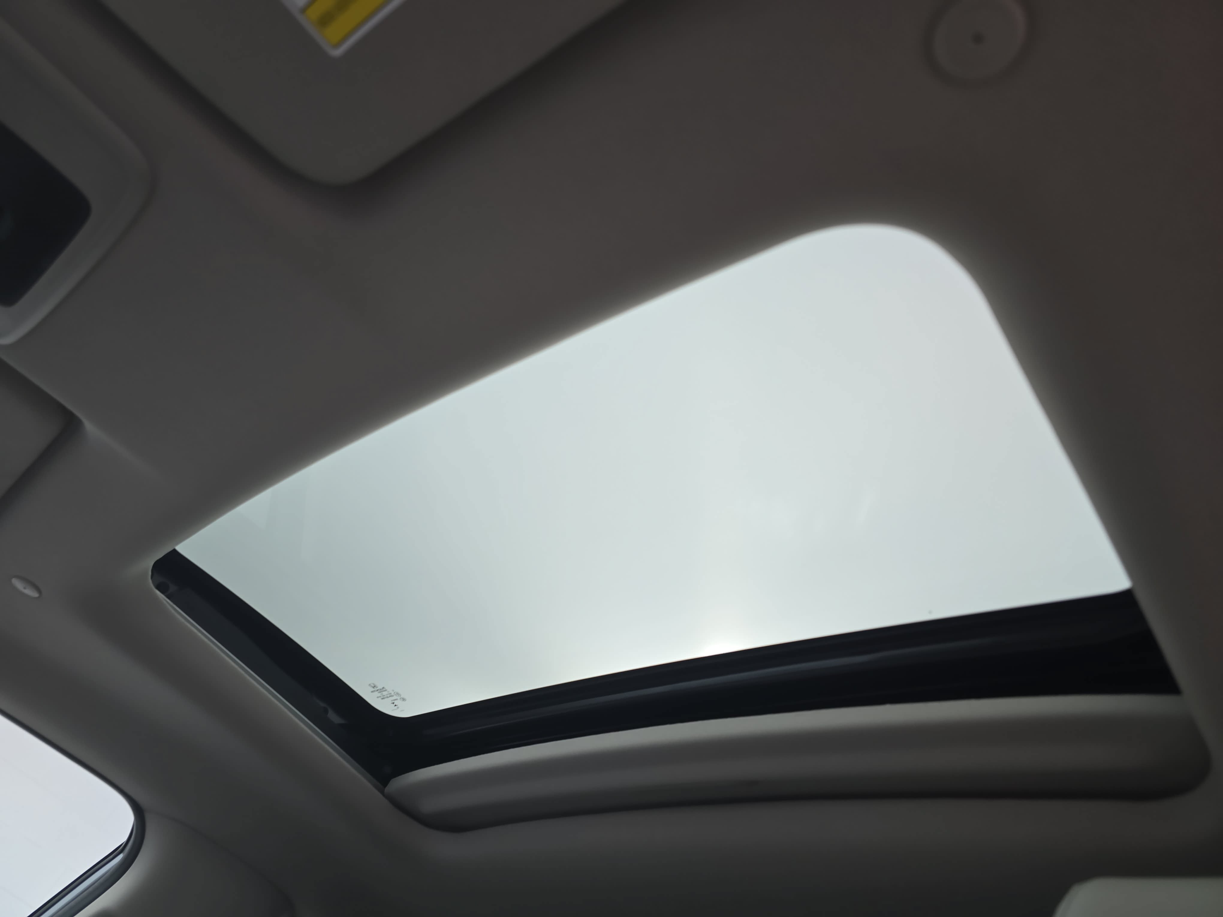 Used 2024 Honda HR-V EX-L image 31