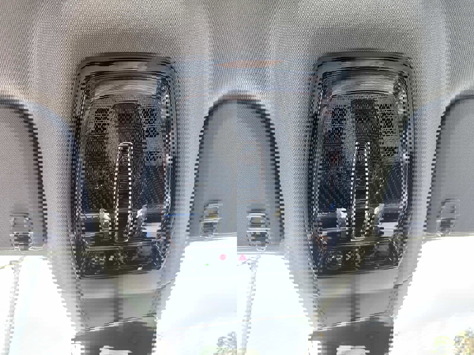 New 2025 Cadillac Escalade IQ Luxury 1 image 30