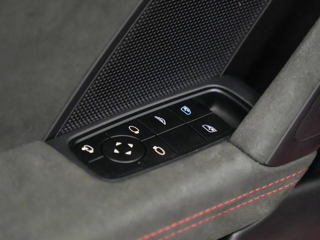 Used 2022 Porsche 911 Carrera GTS image 19