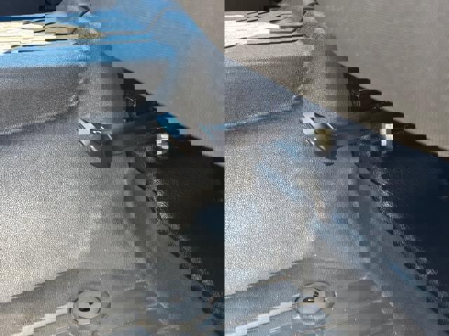 Used 2020 Chevrolet Silverado 1500 W/T w/ WT Value Package image 26