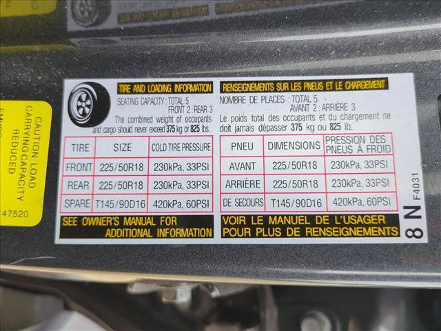 Certified 2022 Toyota C-HR XLE FWD image 14