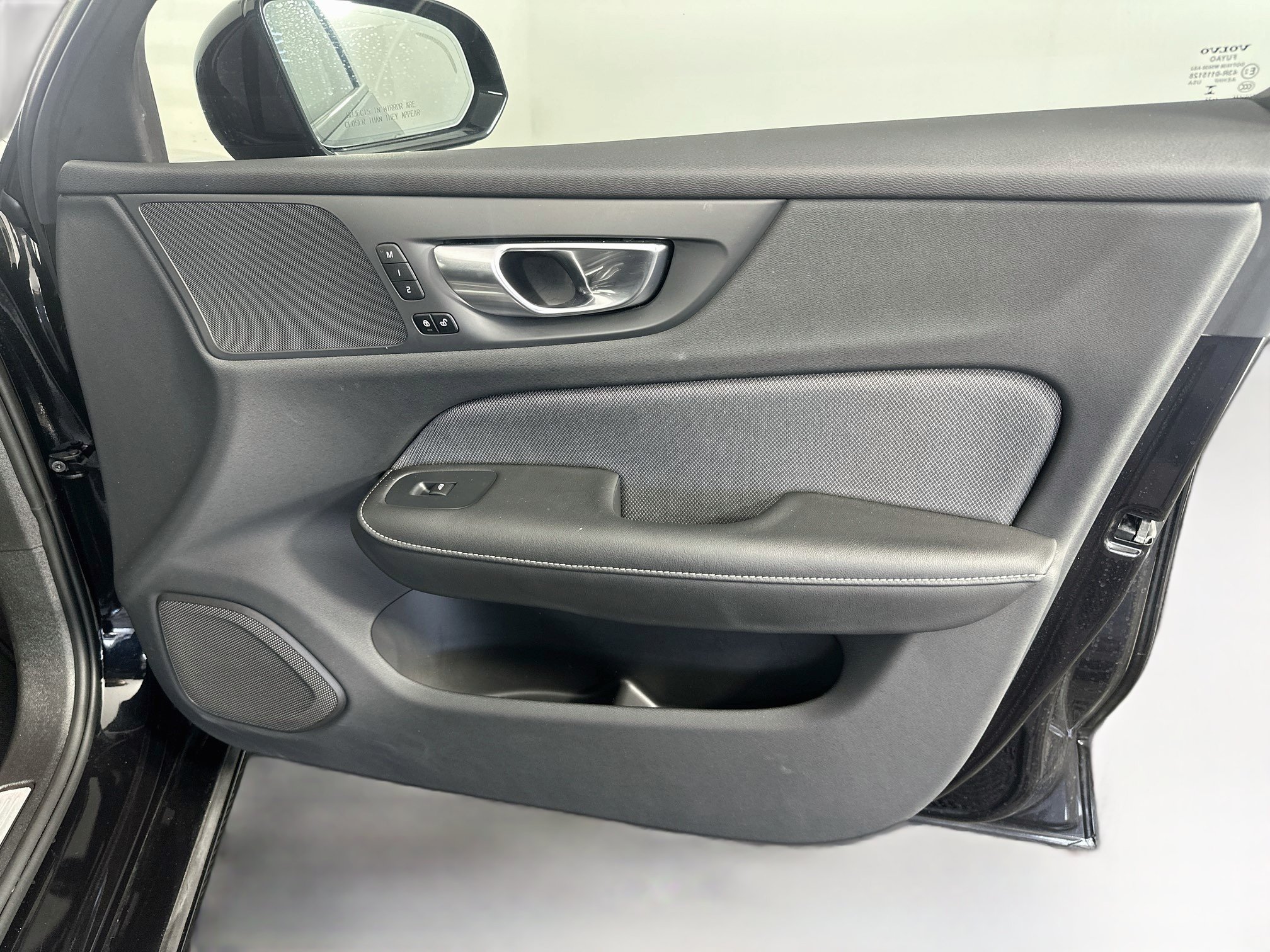 Used 2024 Volvo S60 B5 Plus w/ Protection Package Premier FWD image 34