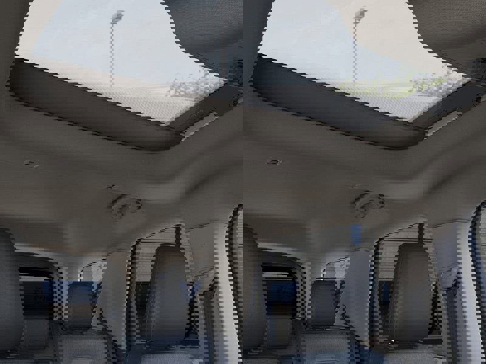 New 2025 Ford Bronco Sport Outer Banks w/ Sasquatch Outer Banks Package image 22