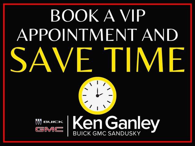 New 2026 GMC Sierra 1500 SLT image 9