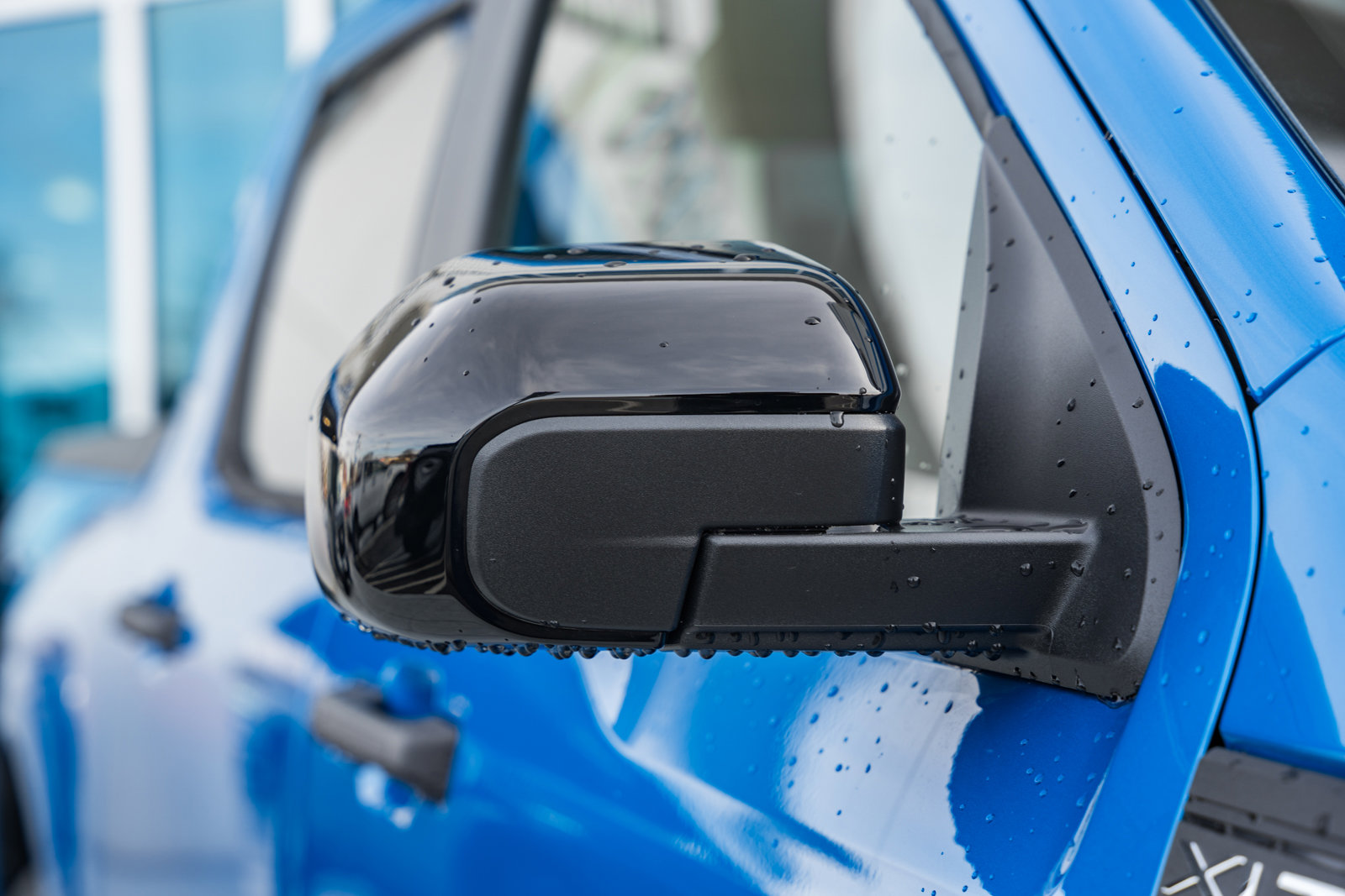 New 2026 Ford Maverick XLT w/ XLT Luxury Package image 14