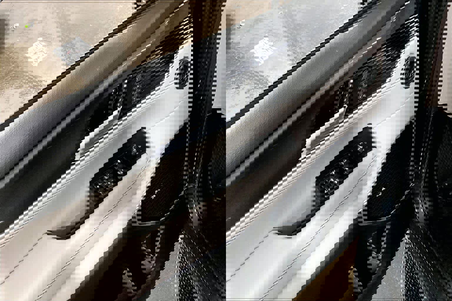 Used 2022 Jeep Wagoneer Series I w/ Premium Group I image 36